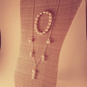 HAND CRAFTED QUALITY JEWELRY